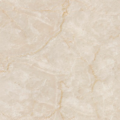 Marble_Economy_Andalucia_Ivory-1