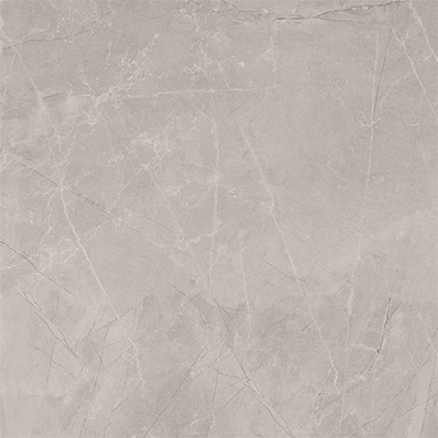 Marble_Economy_Andalucia_Silver-1