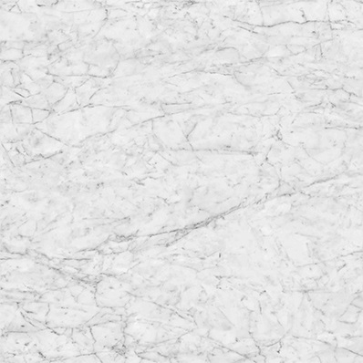 Marble_Economy_Extremadura_Bianco