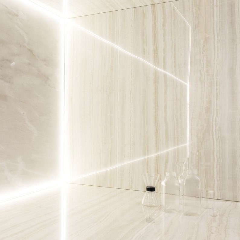 Marble+Effect+Beige+Floors-onice-ivory-01