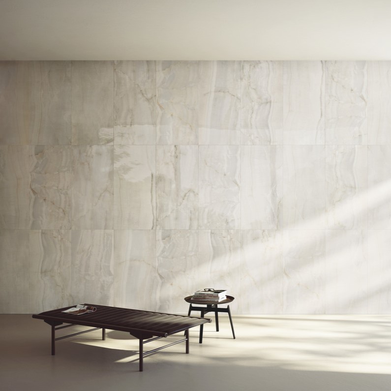 Marble+Effect+Beige+Floors-onice-perlato-02