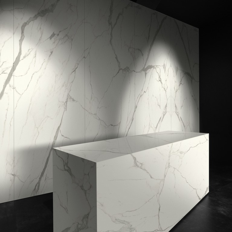 Marble+Effect++Floors-bianco-statuario-02