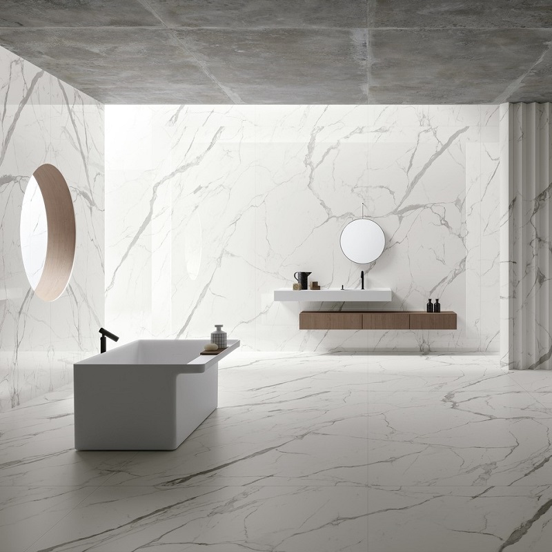 Marble+Effect++Floors-bianco-statuario-03