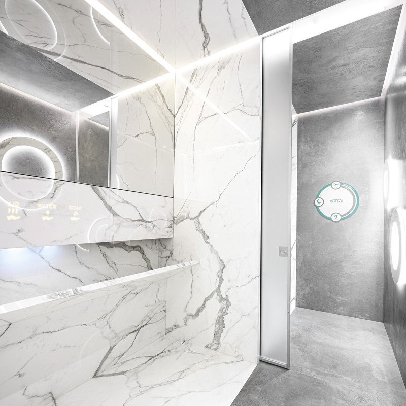 Marble+Effect++Floors-bianco-statuario-04