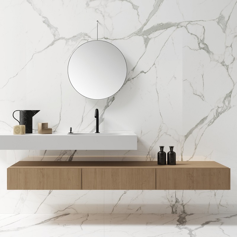 Marble+Effect++Floors-bianco-statuario-05