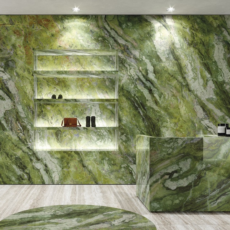 Marble+Effect++Floors-brilliant-green-08