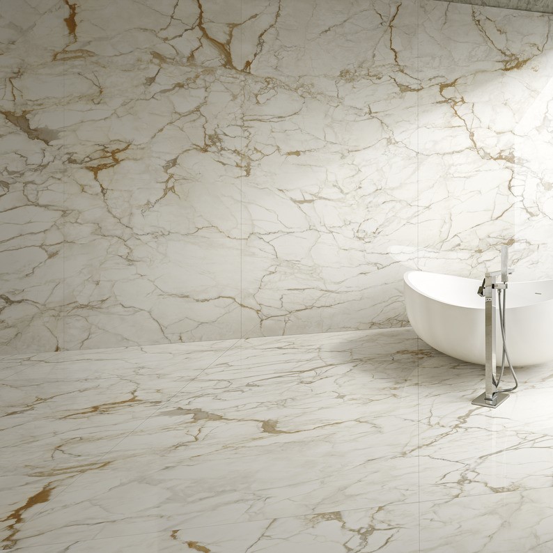 Marble+Effect++Floors-calacatta-macchia-vecchia-01 (1)