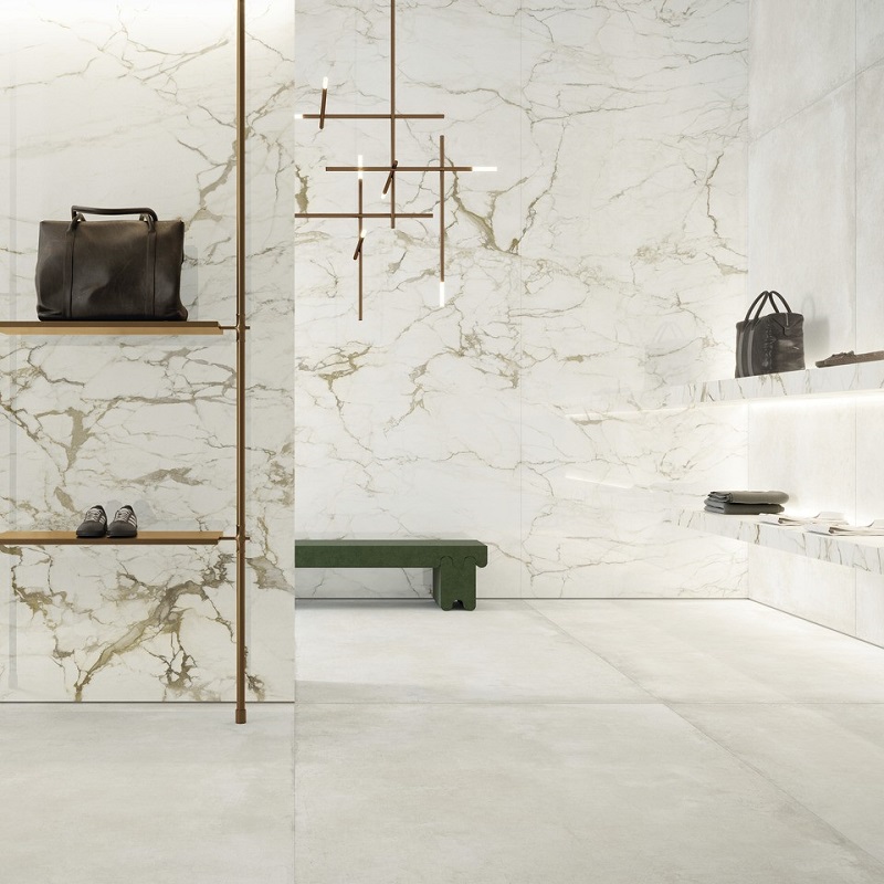 Marble+Effect++Floors-calacatta-macchia-vecchia-03