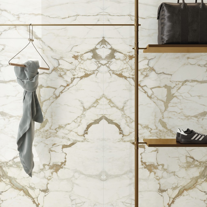 Marble+Effect++Floors-calacatta-macchia-vecchia-04