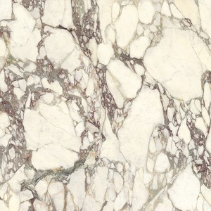 Marble+Effect++Floors-CALACATTA+VIOLA-01