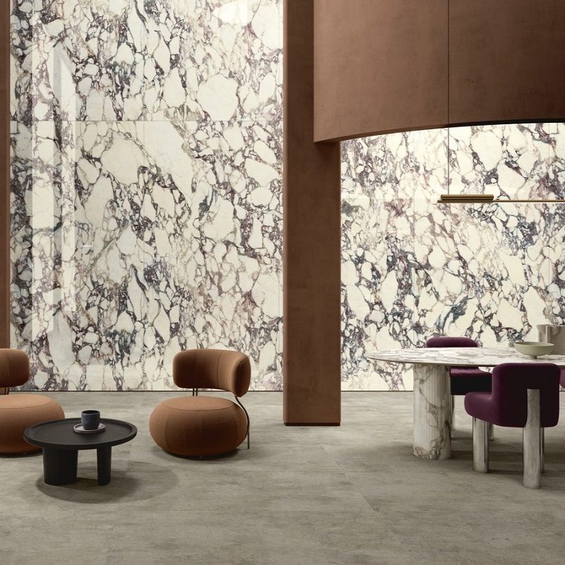 Marble+Effect++Floors-calacatta-viola-03