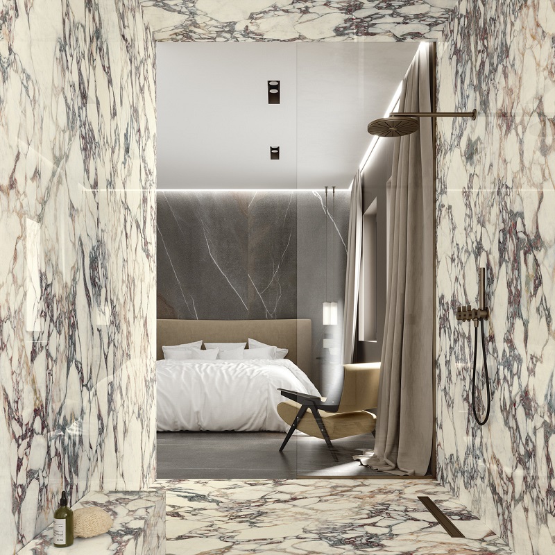 Marble+Effect++Floors-calacatta-viola-1