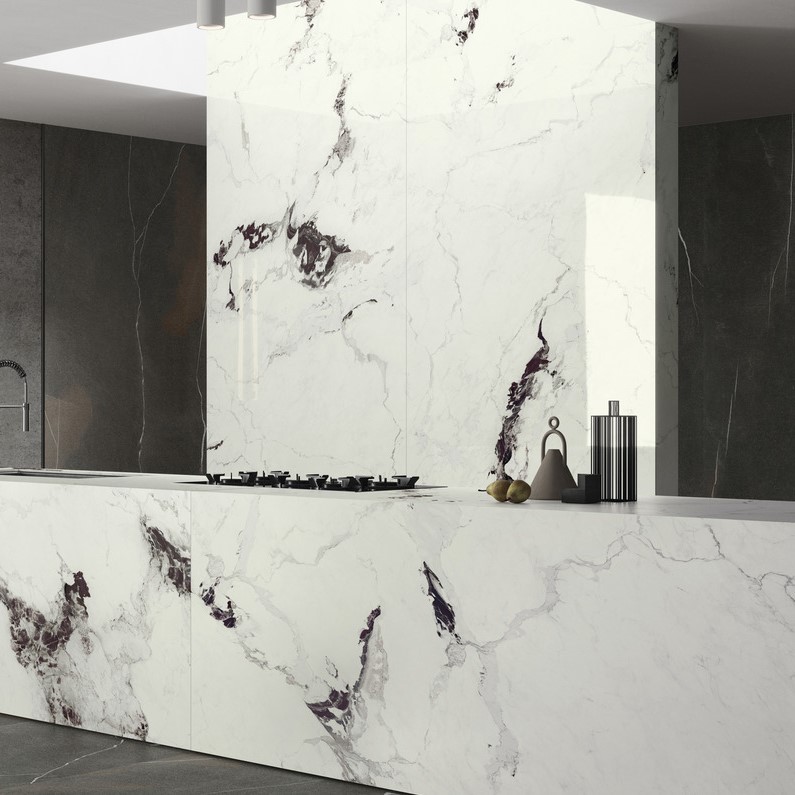 Marble+Effect++Floors-capraia-01