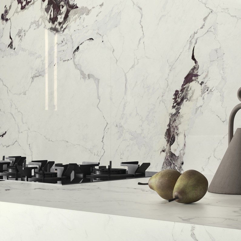 Marble+Effect++Floors-capraia-02