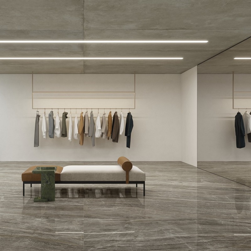 Marble+Effect++Floors-daino-grigio-01