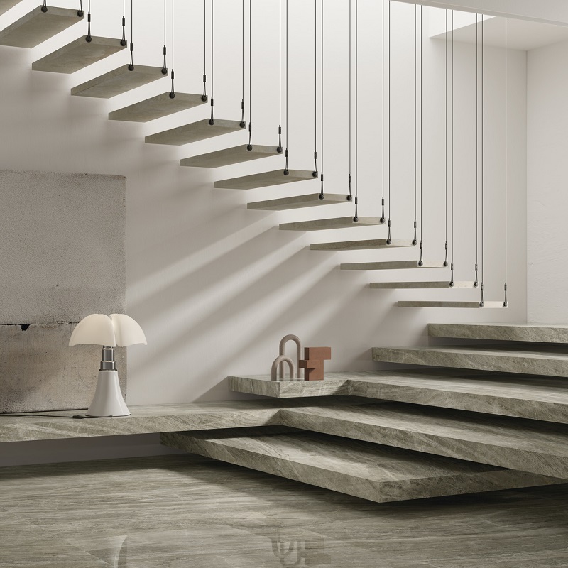 Marble+Effect++Floors-daino-grigio-03