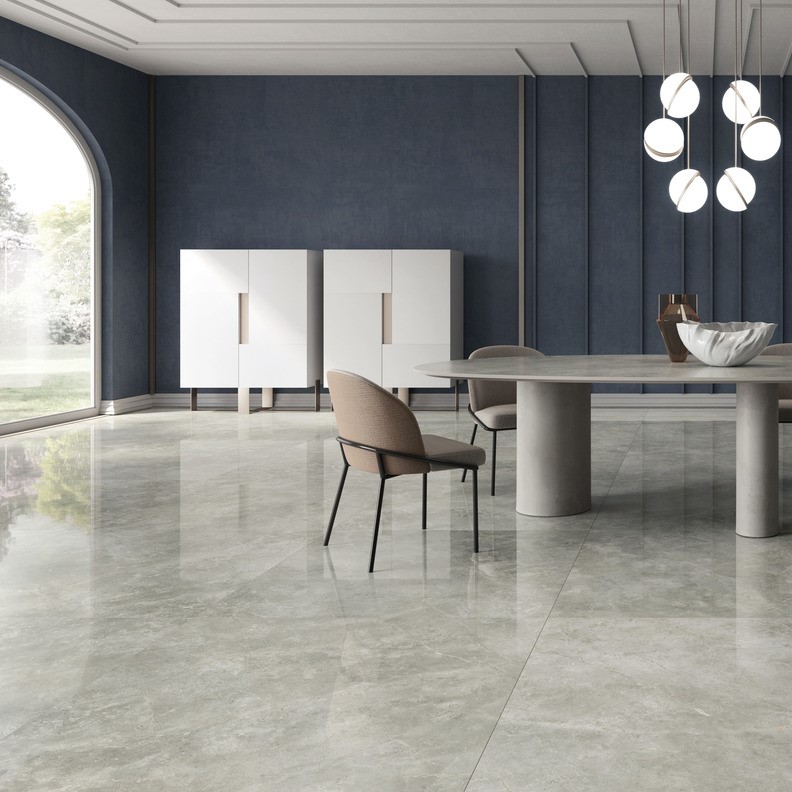 Marble+Effect++Floors-fior-di-bosco-10