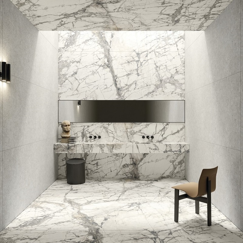 Marble+Effect++Floors-imperial-grey-03