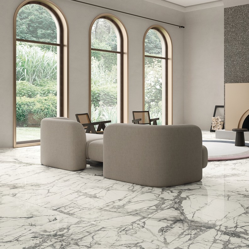 Marble+Effect++Floors-imperial-grey-10