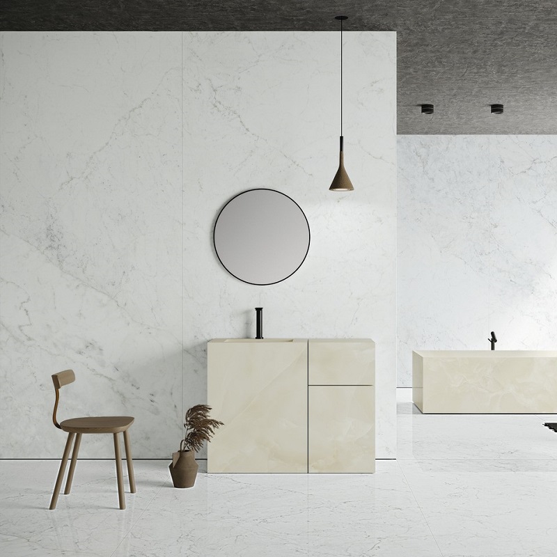 Marble+Effect++Floors-michelangelo-altissimo-01