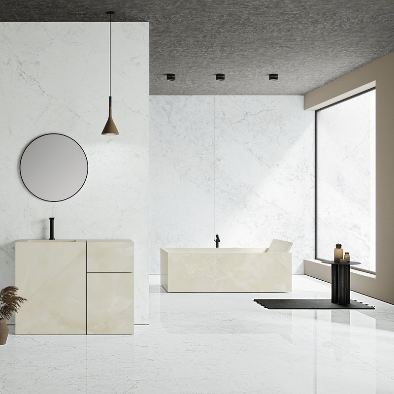 Marble+Effect++Floors-onice-miele-01