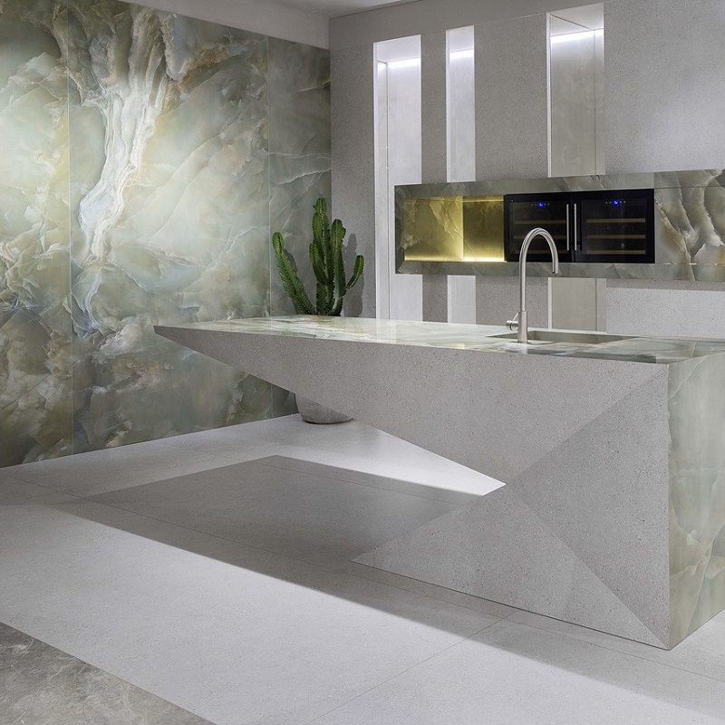 Marble+Effect++Floors-onice-persia-02