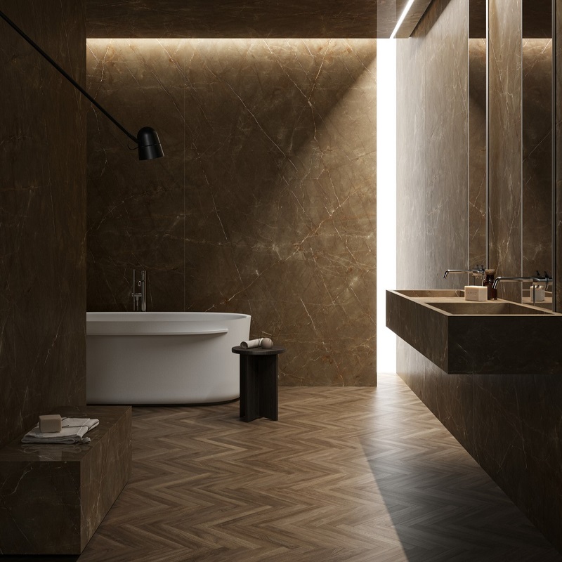 Marble+Effect++Floors-pulpis-bronze-01