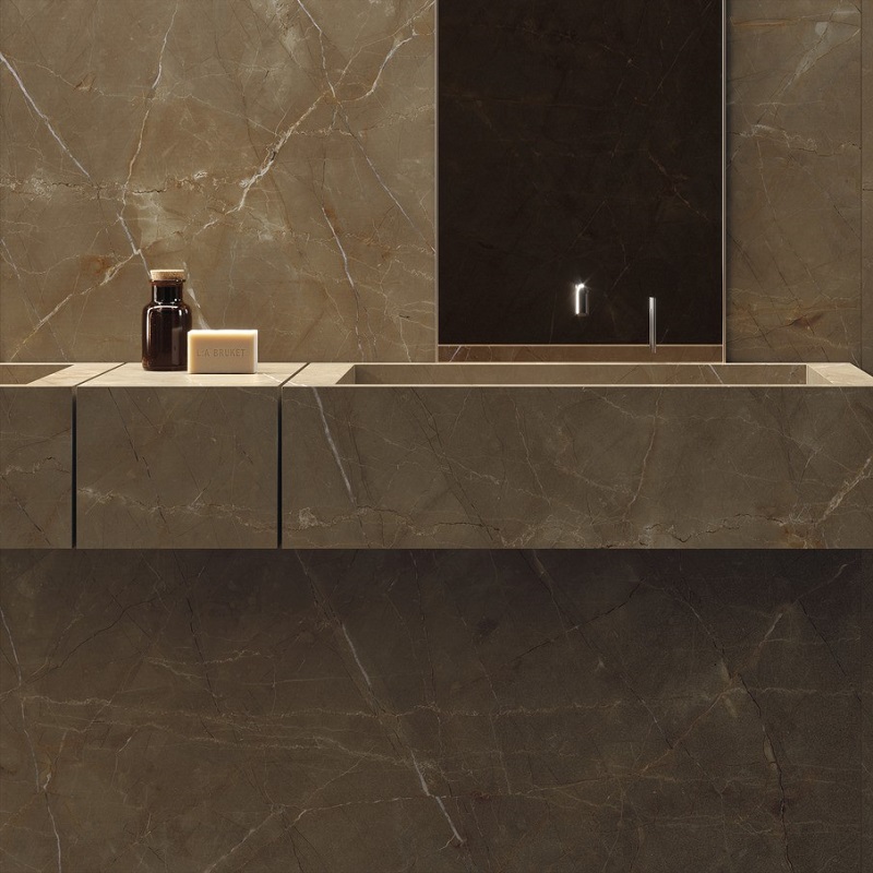 Marble+Effect++Floors-pulpis-bronze-03