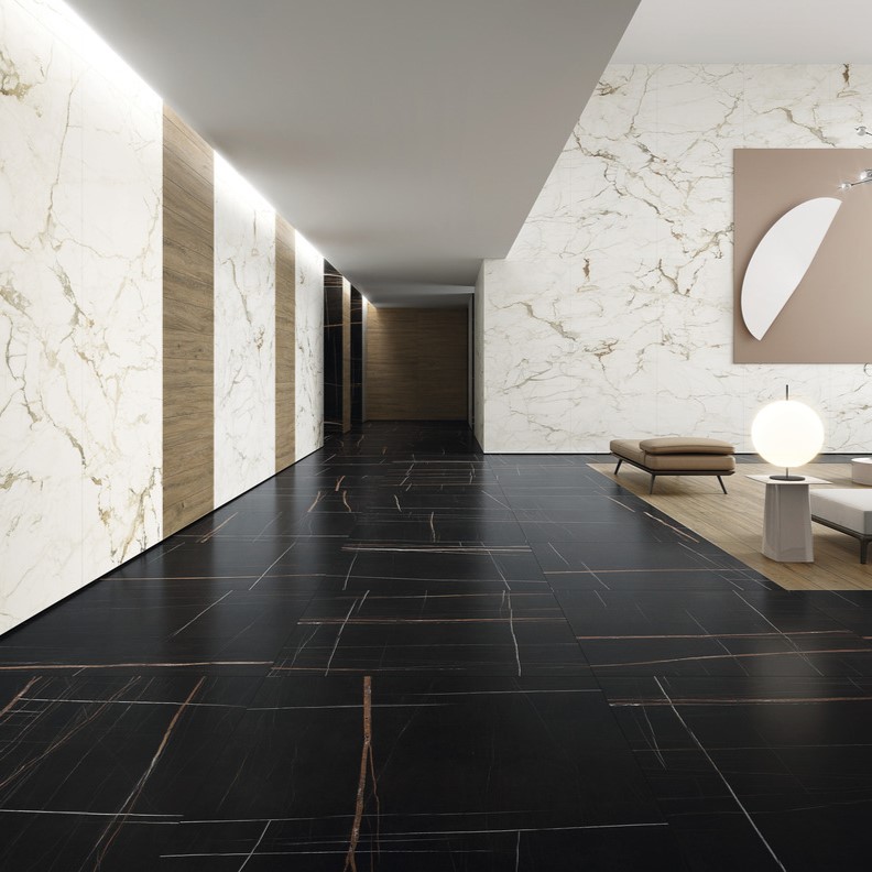 Marble+Effect++Floors-sahara-noir-04