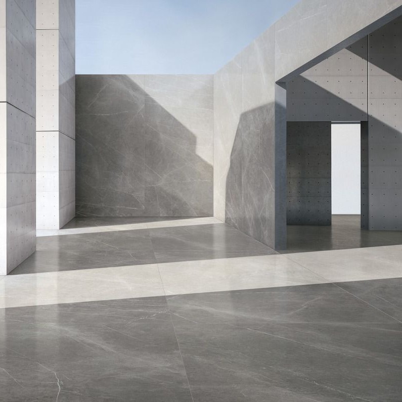 Marble+Effect+Grey+Floors-grey-marble-01