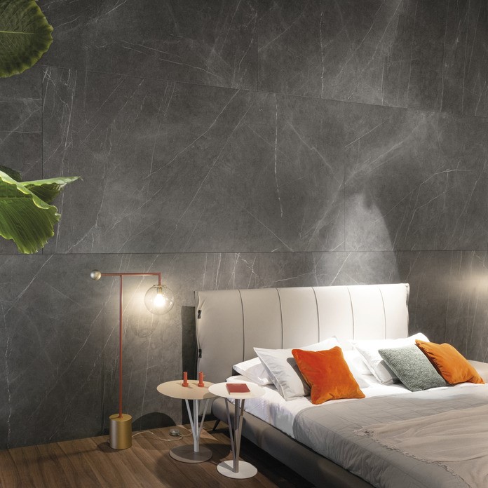 Marble+Effect+Grey+Floors-grey-marble-04