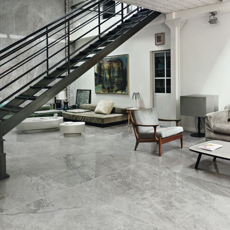 Marble+Effect+Grey+Floors-gris-de-savoie-01