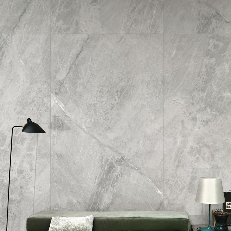 Marble+Effect+Grey+Floors-gris-de-savoie-02