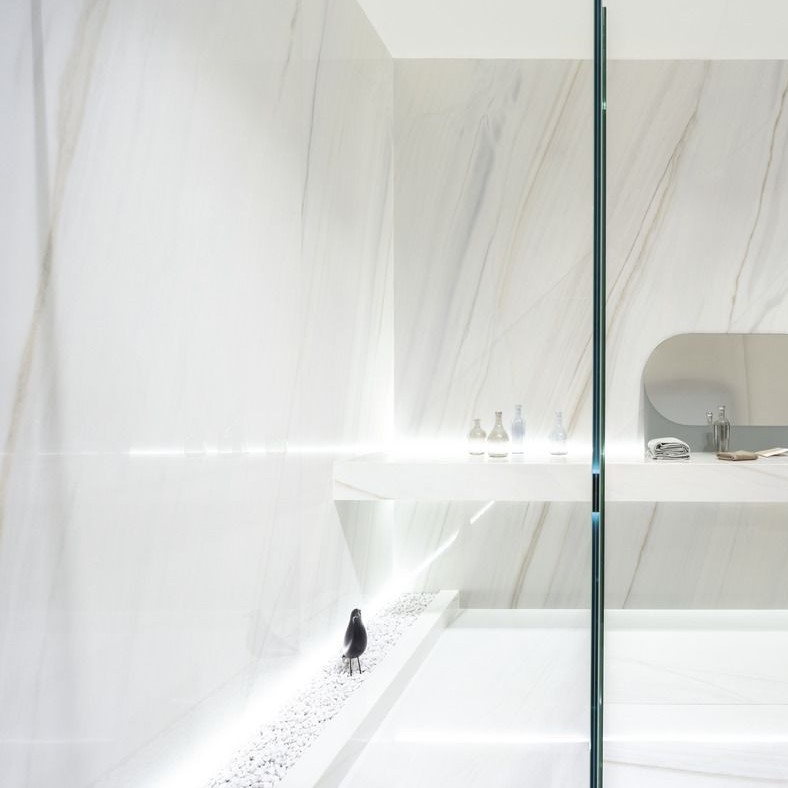 Marble+Effect+White+Floors-bianco-covelano-02