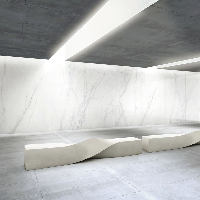 Marble+Effect+White+Floors-calacatta-lincoln-01