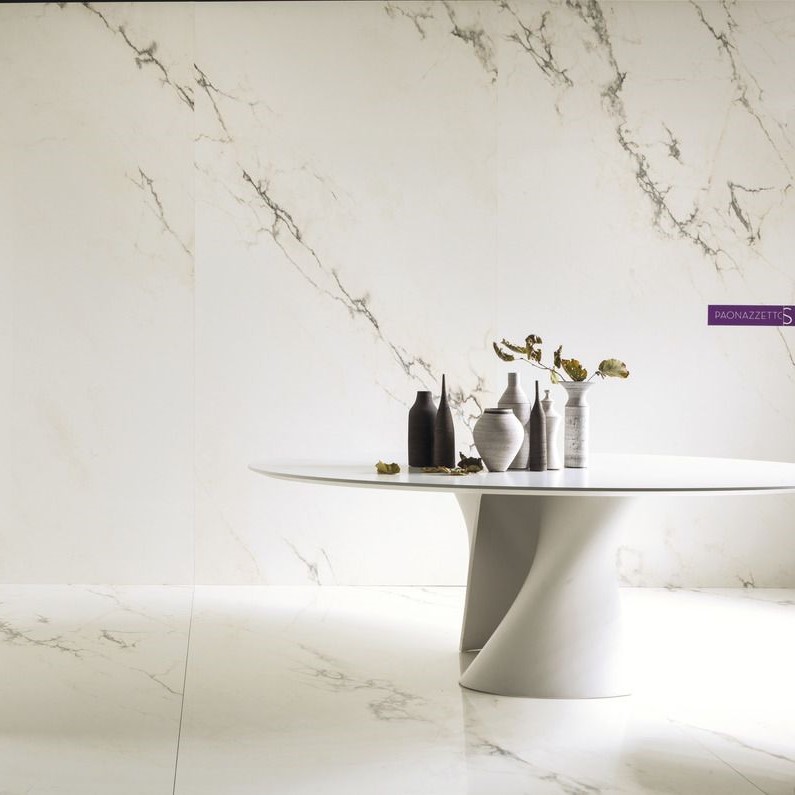 Marble+Effect+White+Floors-paonazzetto-s-01