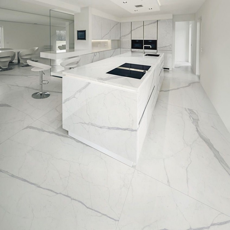 Marble+Effect+White+Floors-statuario-altissimo-04