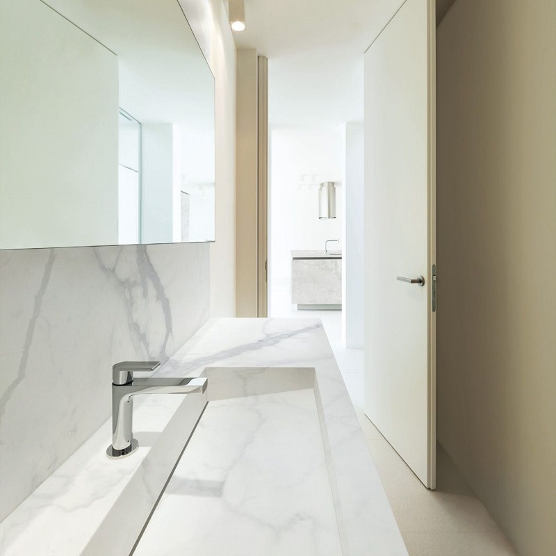 Marble+Effect+White+Floors-statuario-altissimo-05