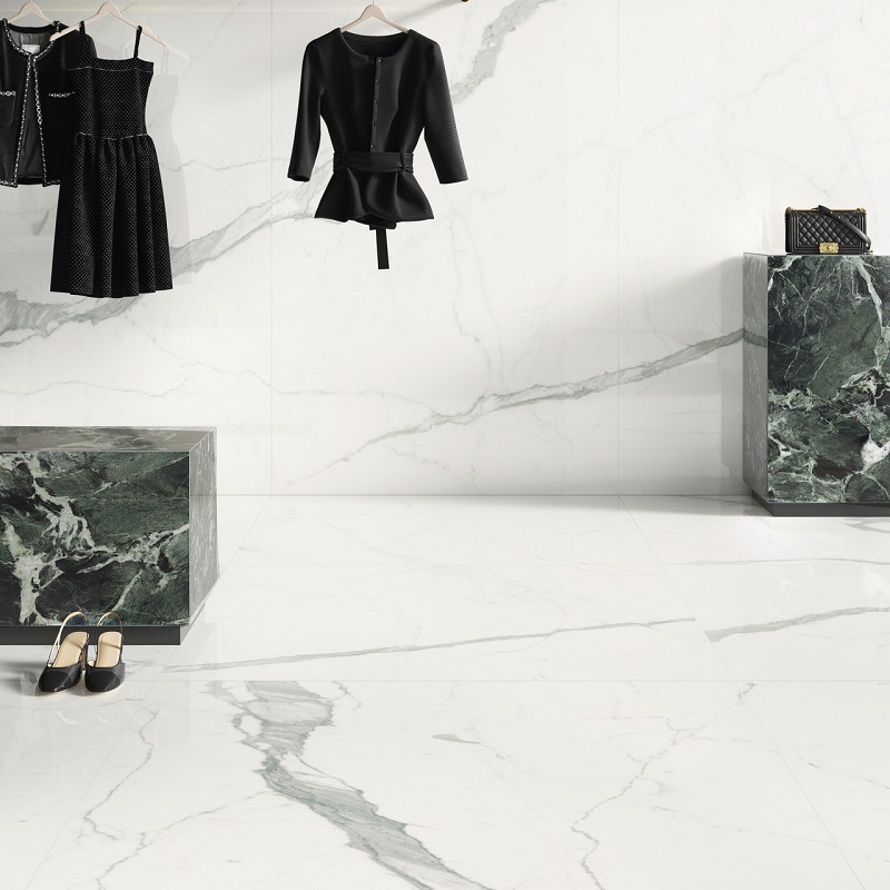 Marble+Effect+White+Floors-statuario-altissimo-08