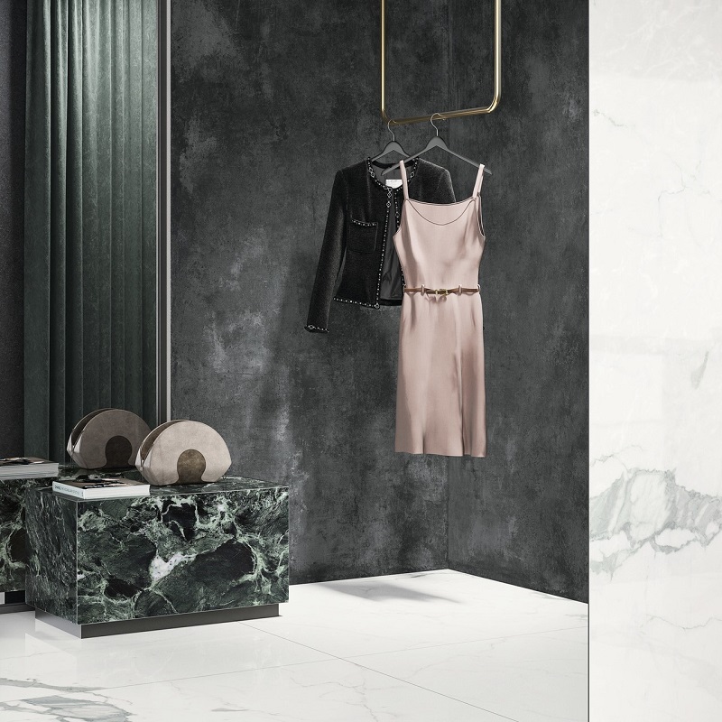 Marble+Effect+White+Floors-statuario-altissimo-09