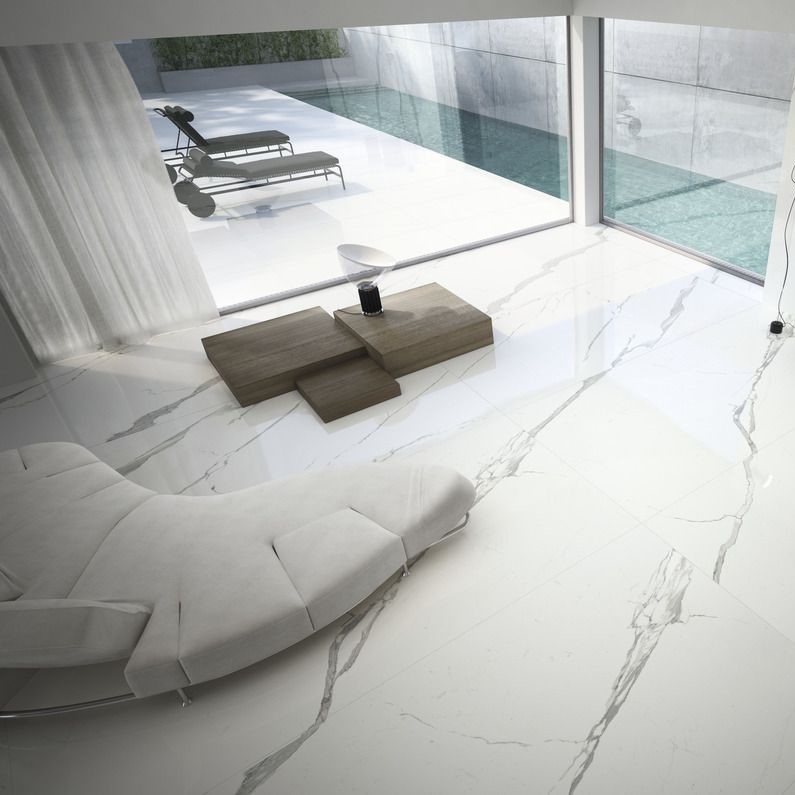 Marble+Effect+White+Floors-statuario-ultra-01