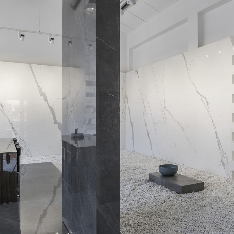 Marble+Effect+White+Floors-statuario-ultra-05