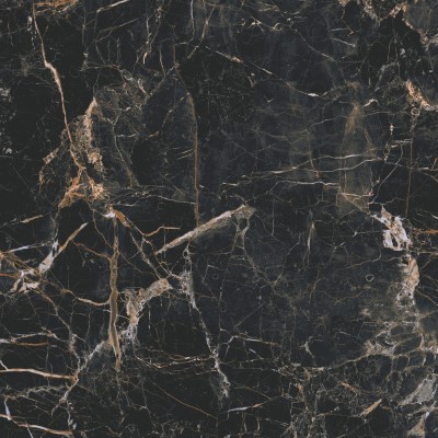 Marquina-Gold-5-tumb-1