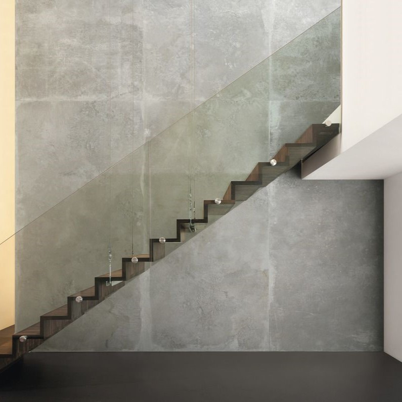 Metal+Effect+Grey+Floors-grey-zinc-01