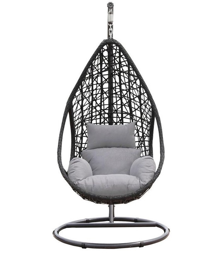 Mona Hanging chair website