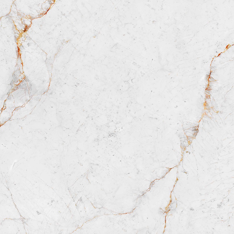 neolith-abu-dhabi-white-5-3