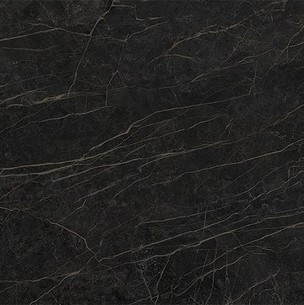 neolith-black-obsession