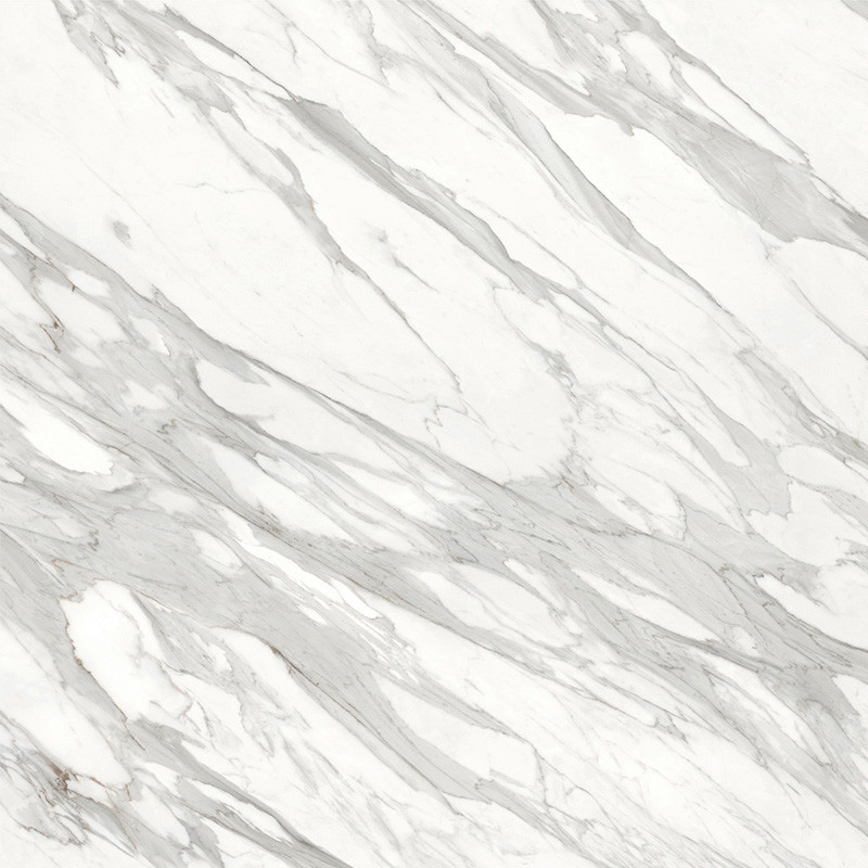 Neolith_Calacatta_Gold_8