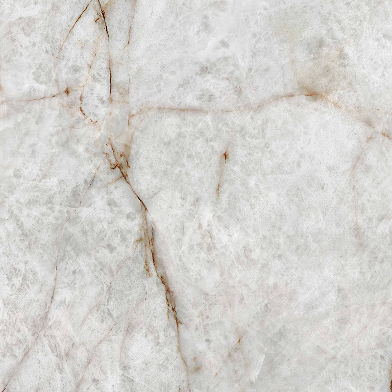 neolith-himalaya-crystal-5-3