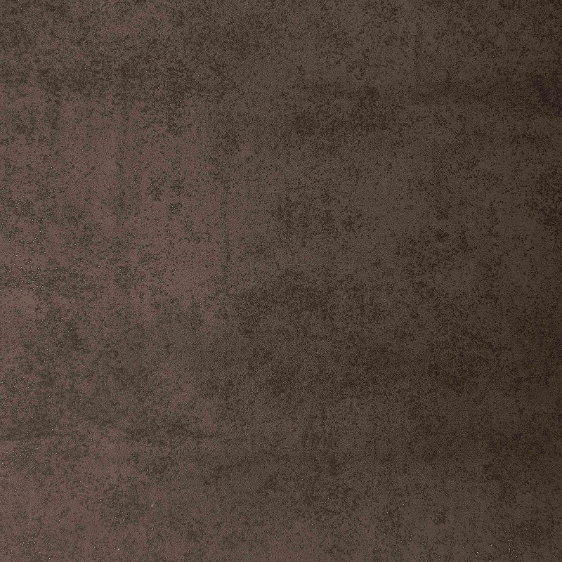 neolith_Iron_Copper_1